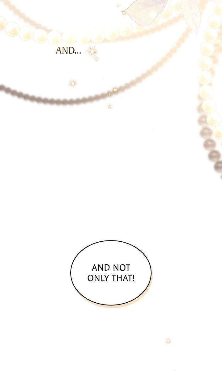 Odalisque [Hazel] Chapter 25 - page 68