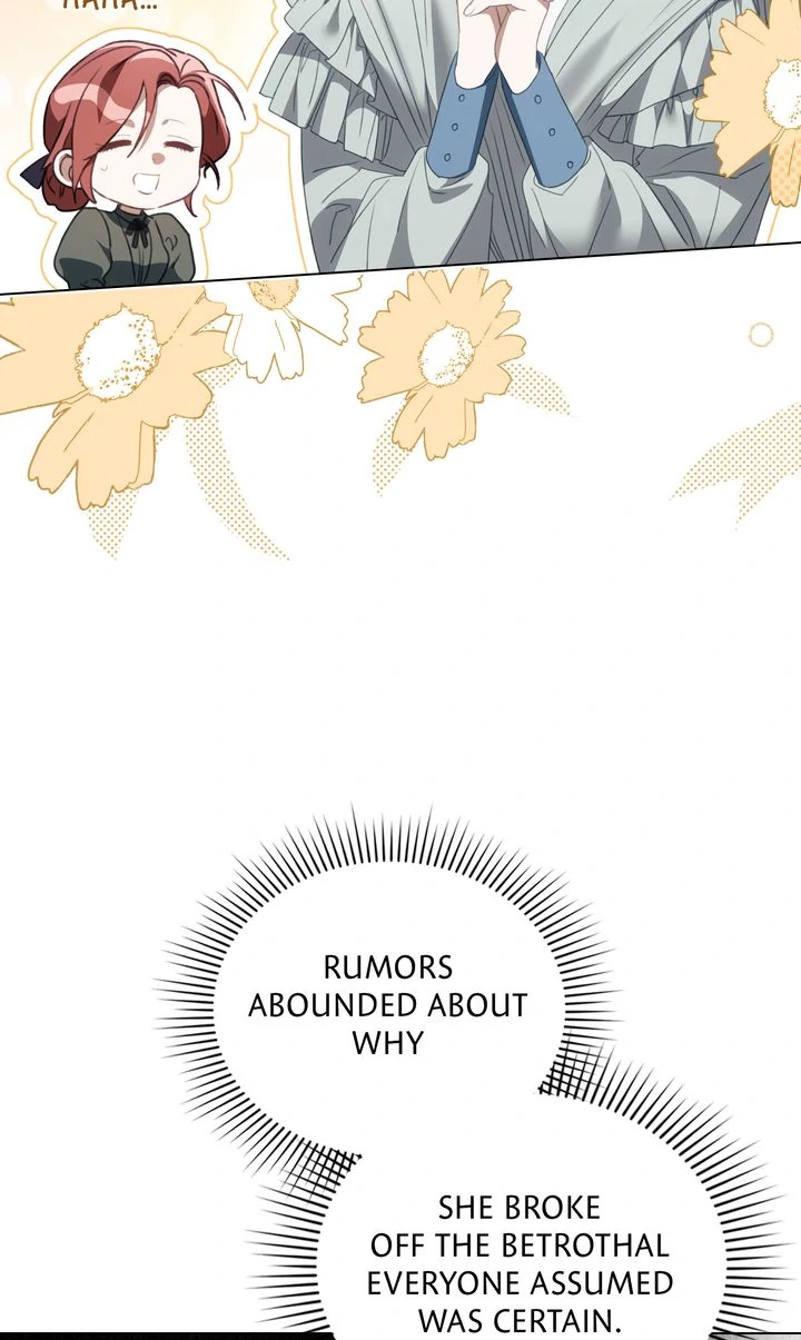 Odalisque [Hazel] Chapter 25 - page 70