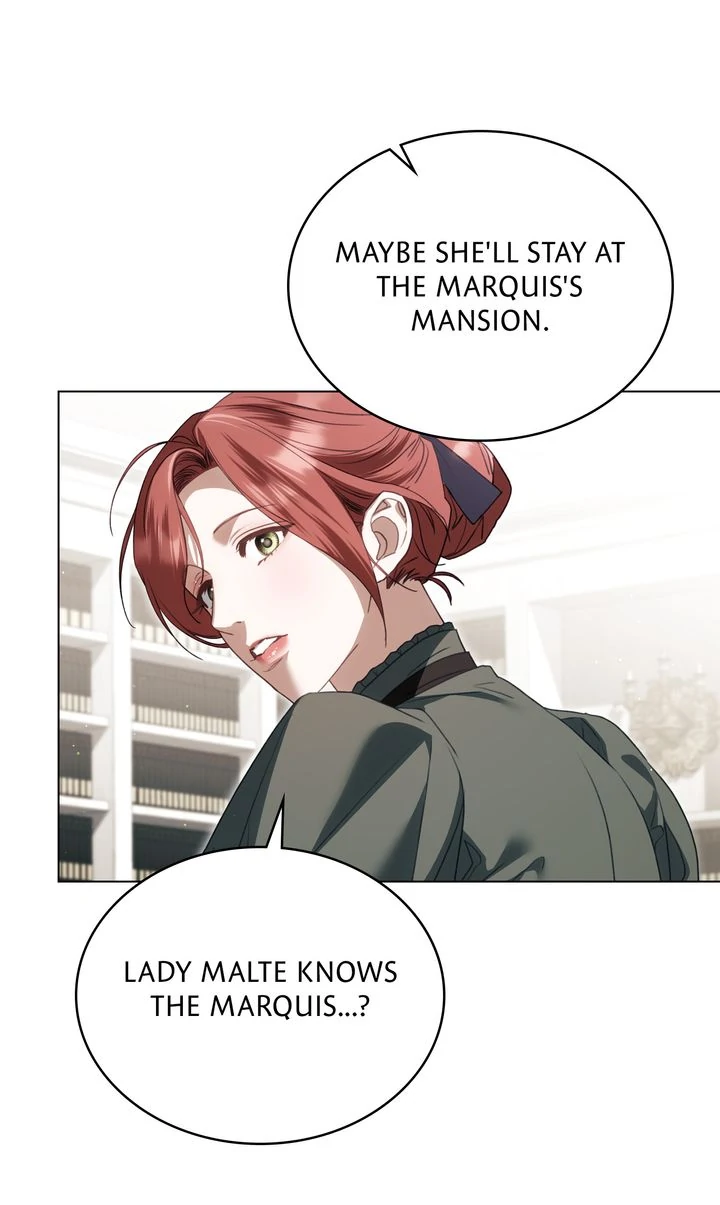 Odalisque [Hazel] Chapter 25 - page 73