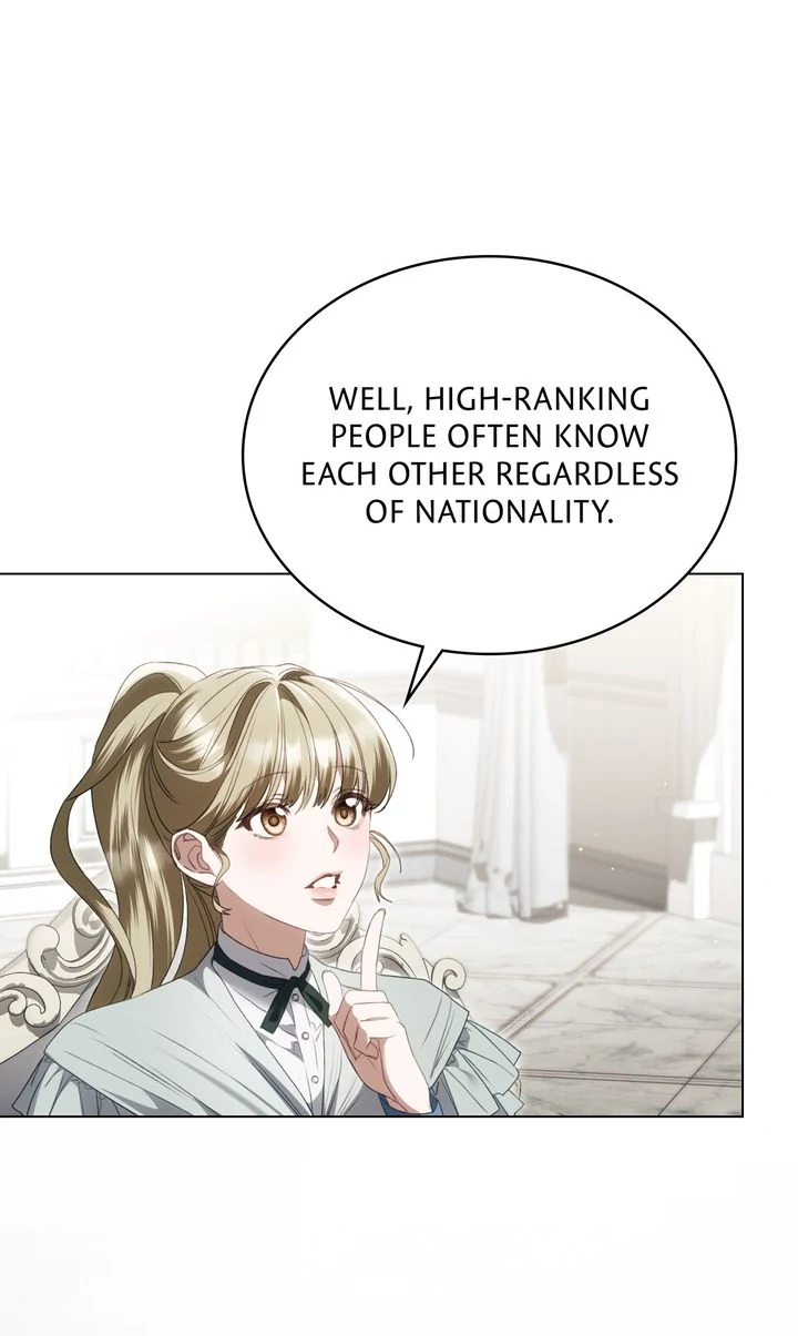 Odalisque [Hazel] Chapter 25 - page 74