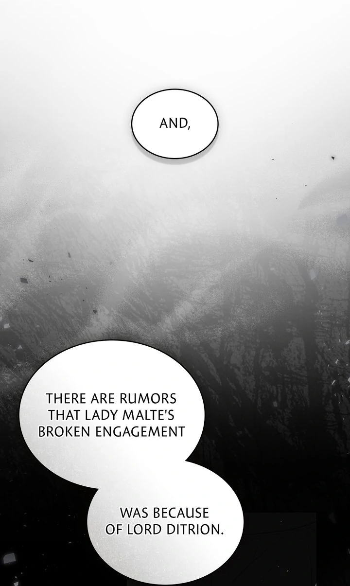 Odalisque [Hazel] Chapter 25 - page 75