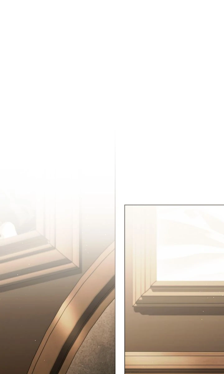 Odalisque [Hazel] Chapter 32 - page 1