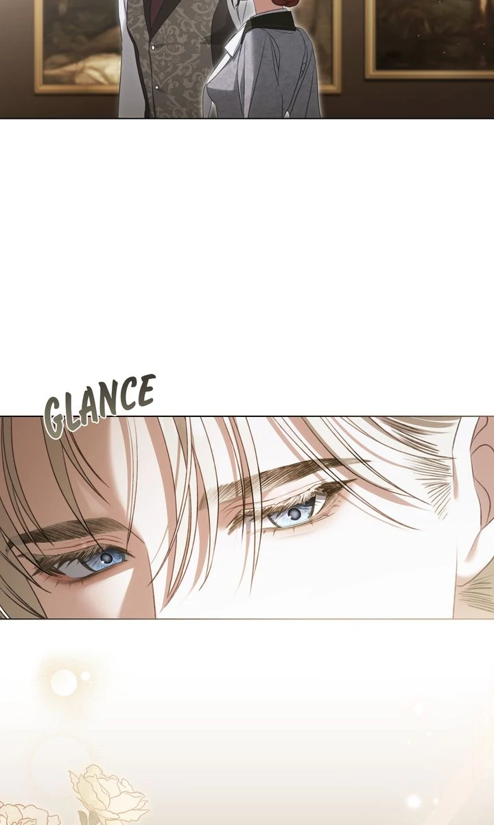 Odalisque [Hazel] Chapter 32 - page 10