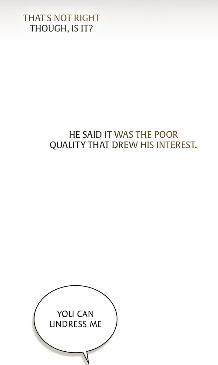 Odalisque [Hazel] Chapter 32 - page 16