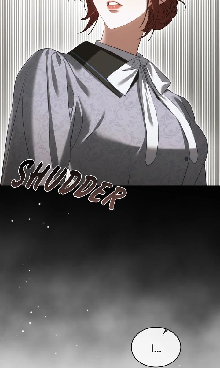 Odalisque [Hazel] Chapter 32 - page 20
