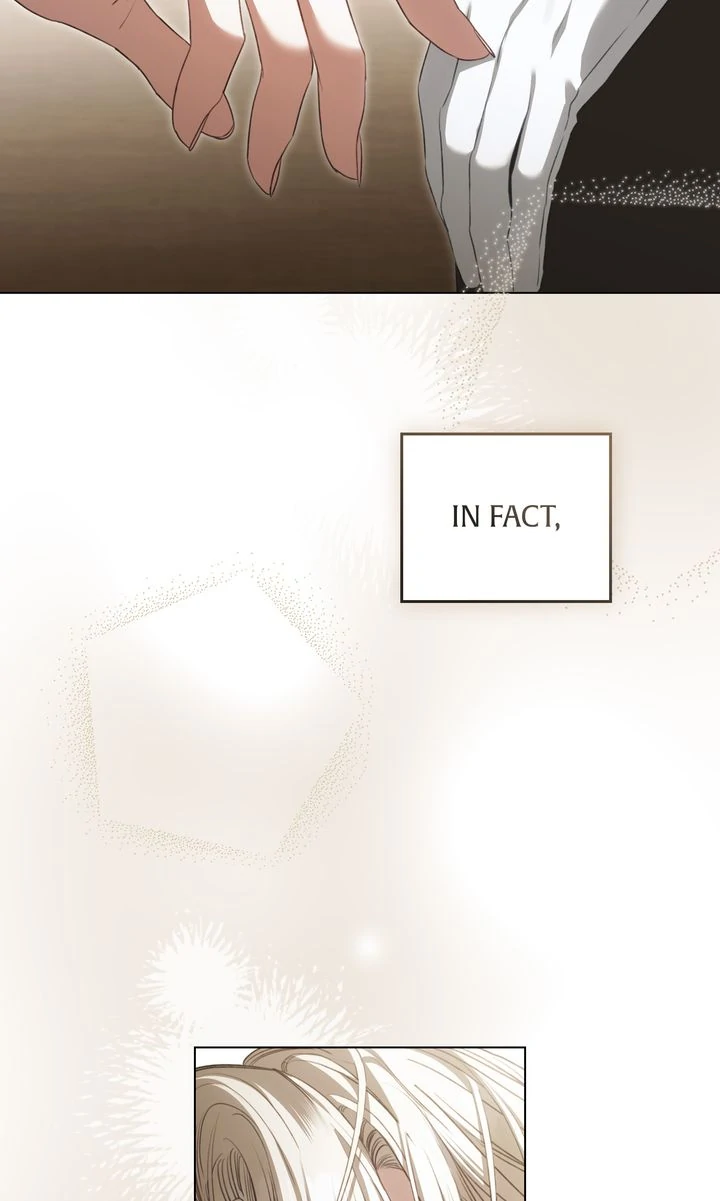 Odalisque [Hazel] Chapter 32 - page 23