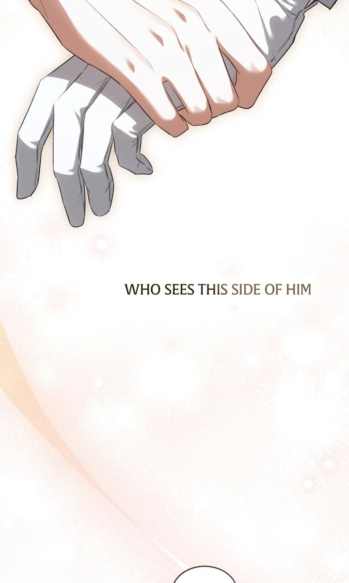 Odalisque [Hazel] Chapter 32 - page 27