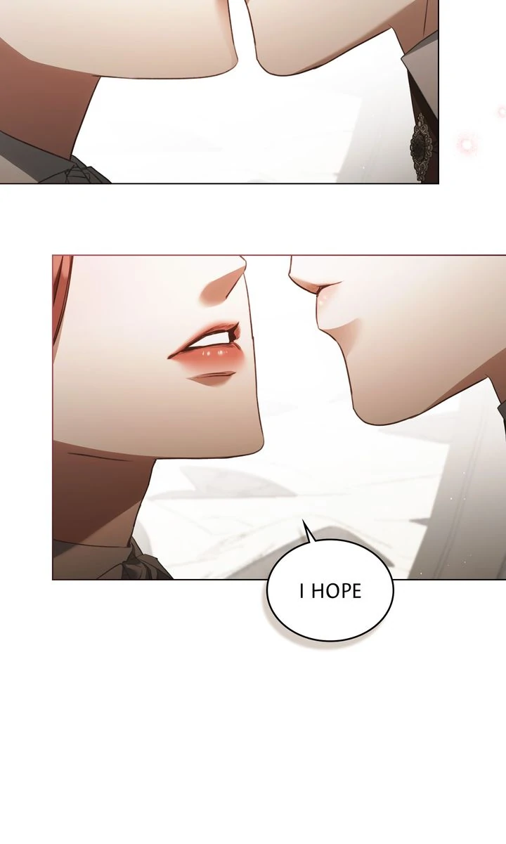 Odalisque [Hazel] Chapter 32 - page 31