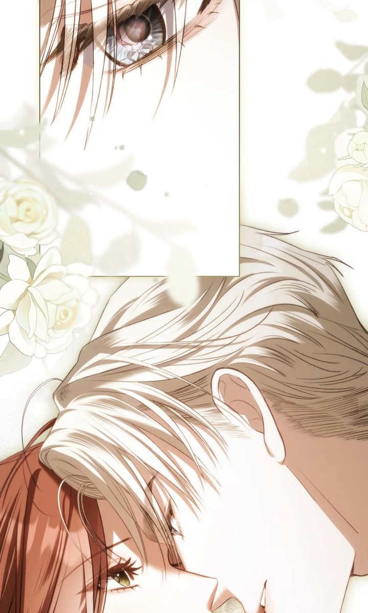 Odalisque [Hazel] Chapter 32 - page 34