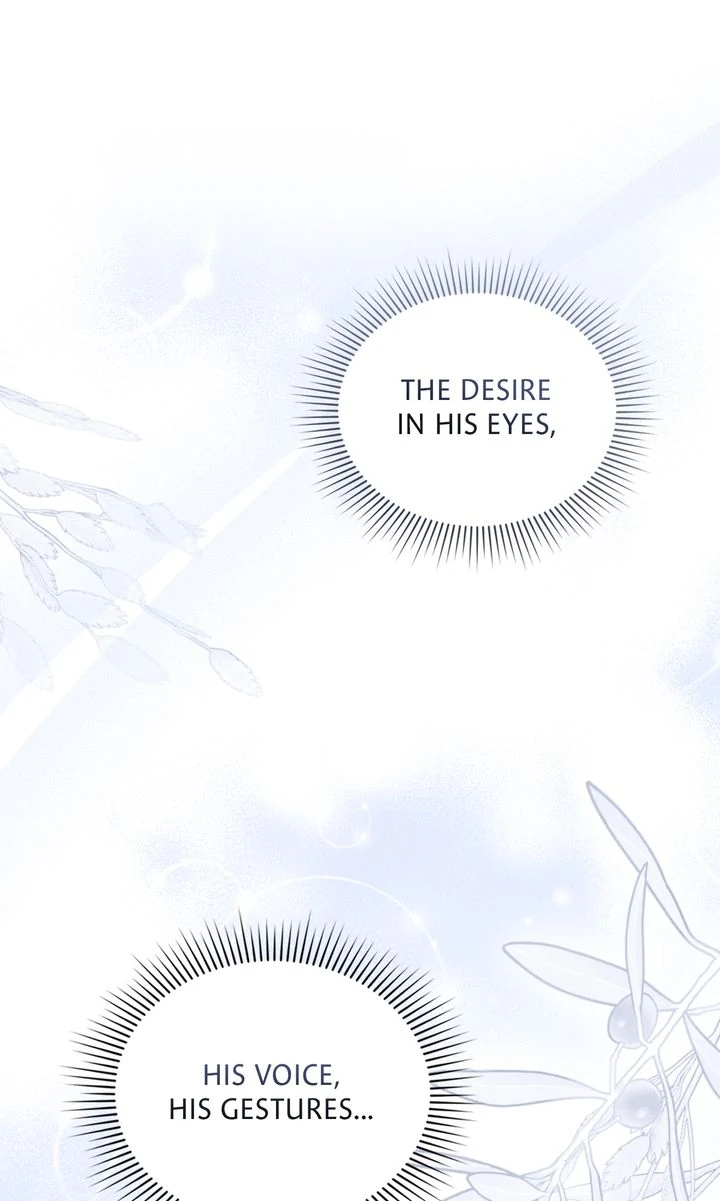Odalisque [Hazel] Chapter 32 - page 42