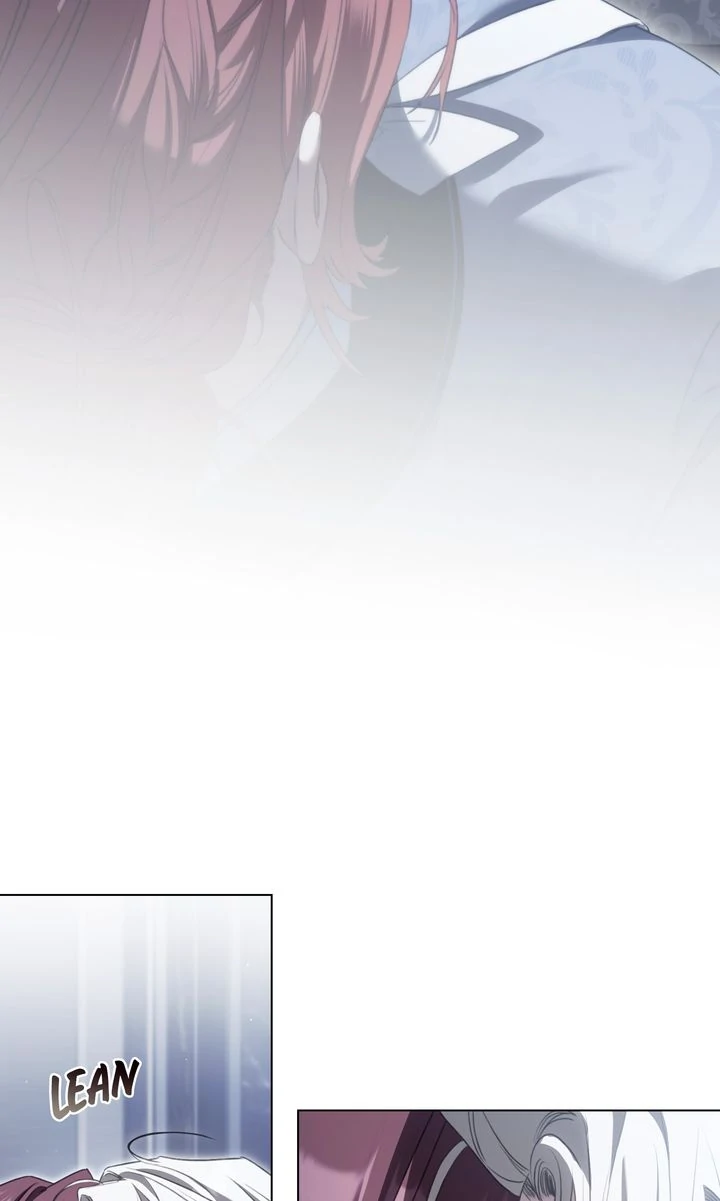 Odalisque [Hazel] Chapter 32 - page 45