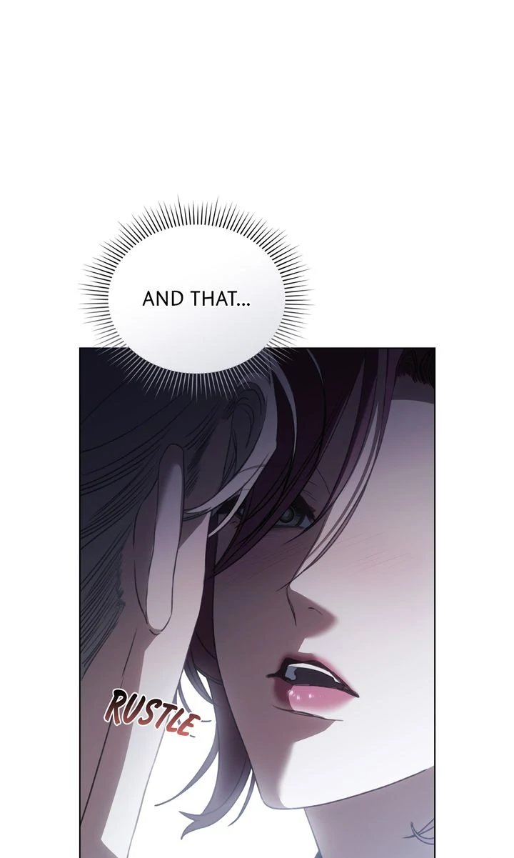 Odalisque [Hazel] Chapter 32 - page 47