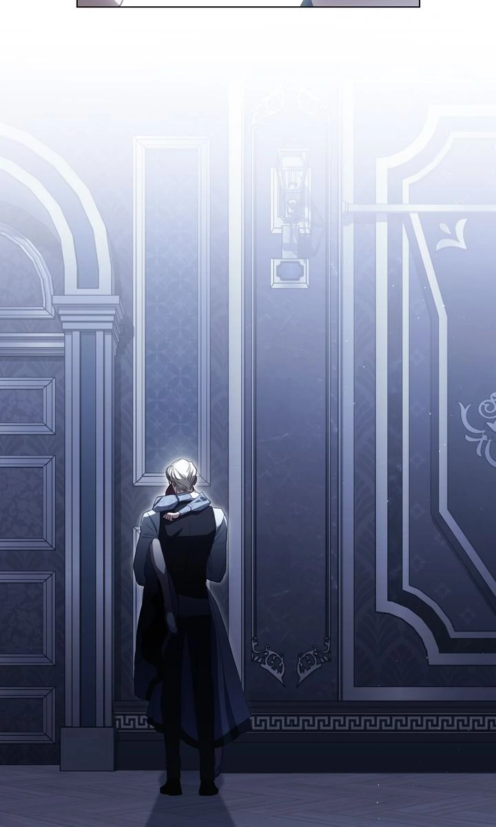 Odalisque [Hazel] Chapter 32 - page 48