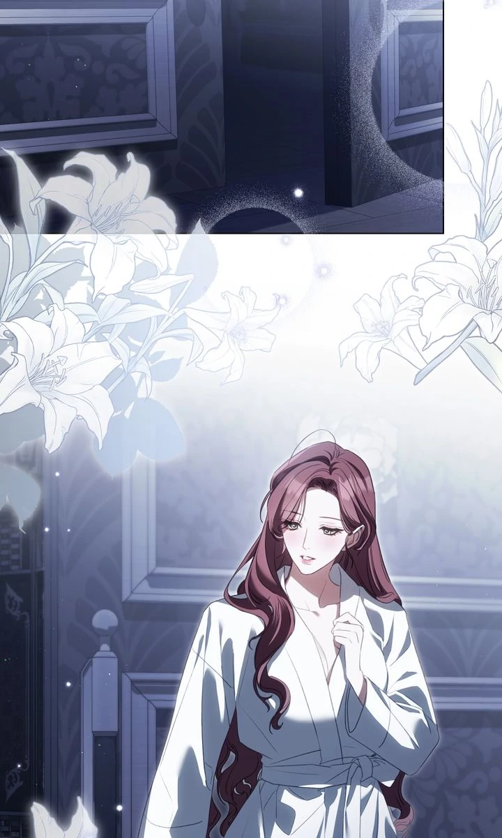 Odalisque [Hazel] Chapter 32 - page 51