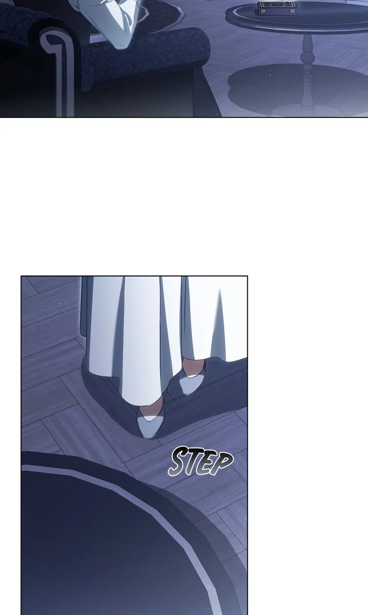 Odalisque [Hazel] Chapter 32 - page 53