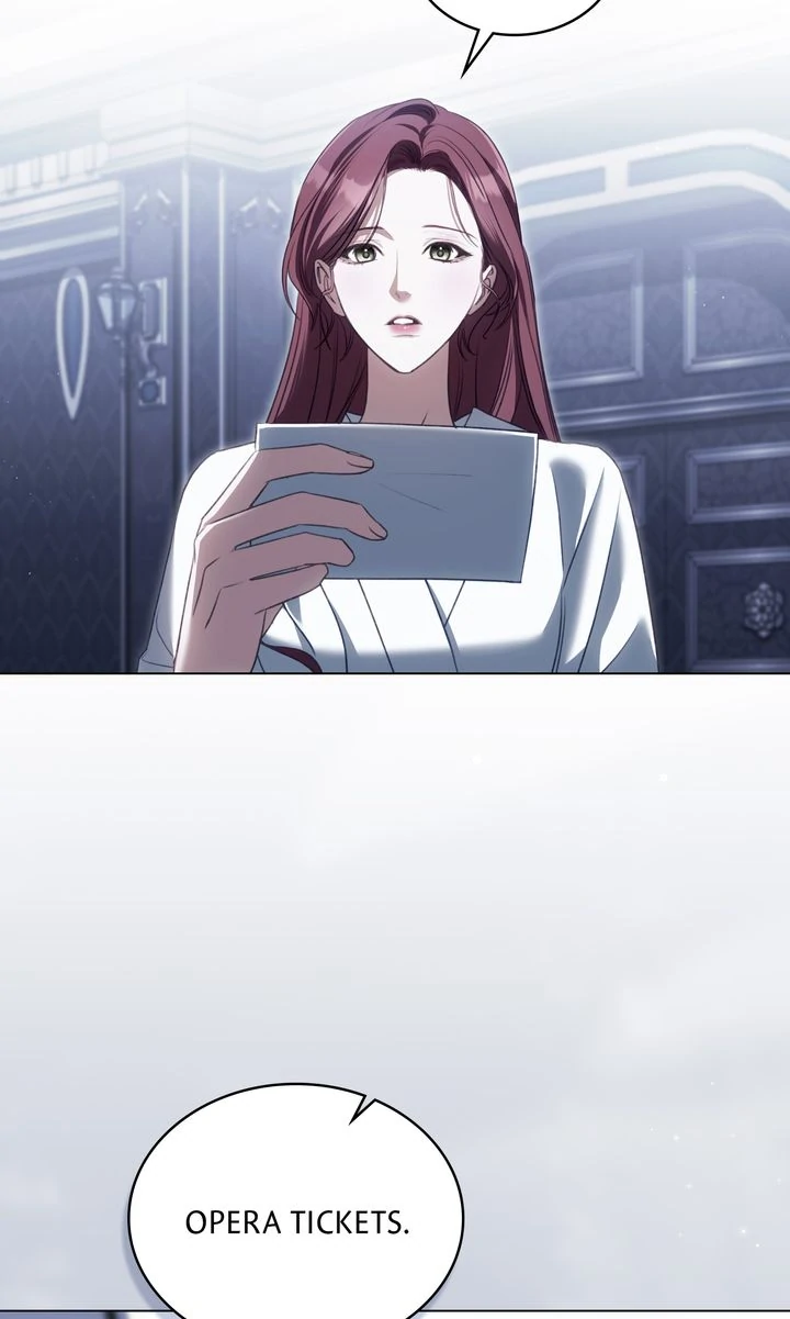 Odalisque [Hazel] Chapter 32 - page 57