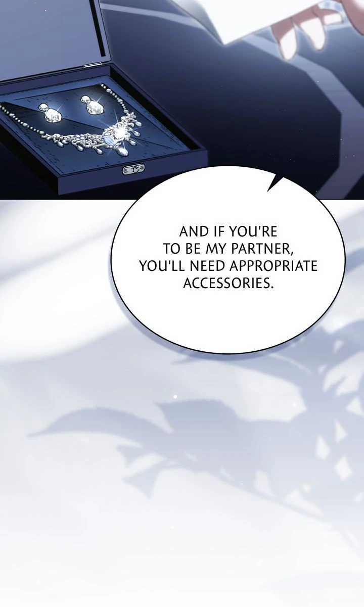 Odalisque [Hazel] Chapter 32 - page 59