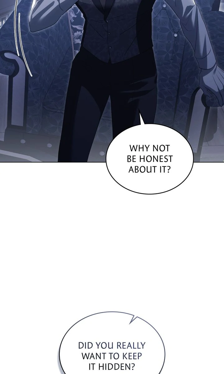 Odalisque [Hazel] Chapter 32 - page 62