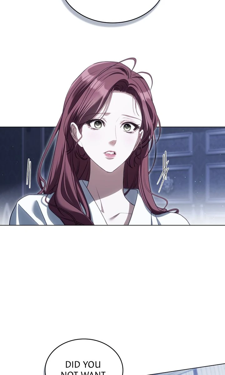 Odalisque [Hazel] Chapter 32 - page 63