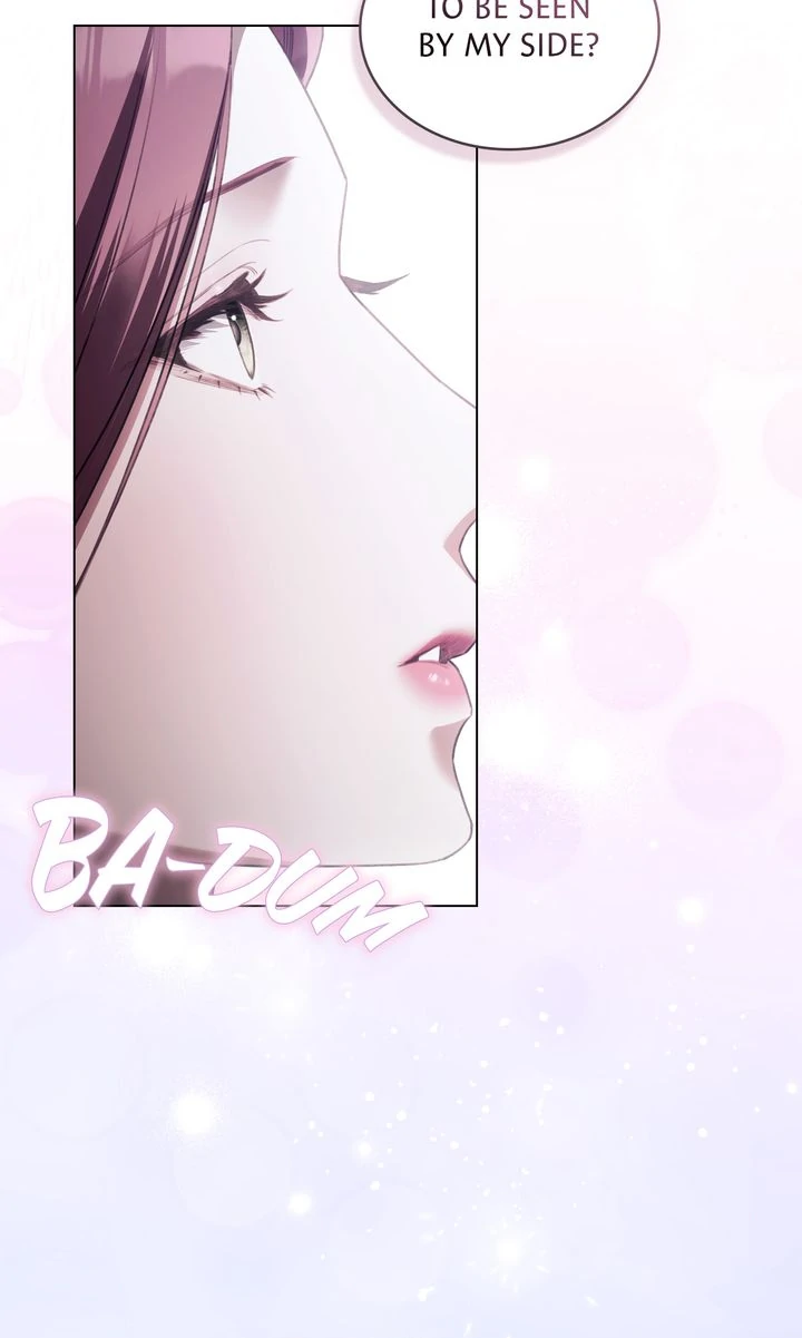 Odalisque [Hazel] Chapter 32 - page 65