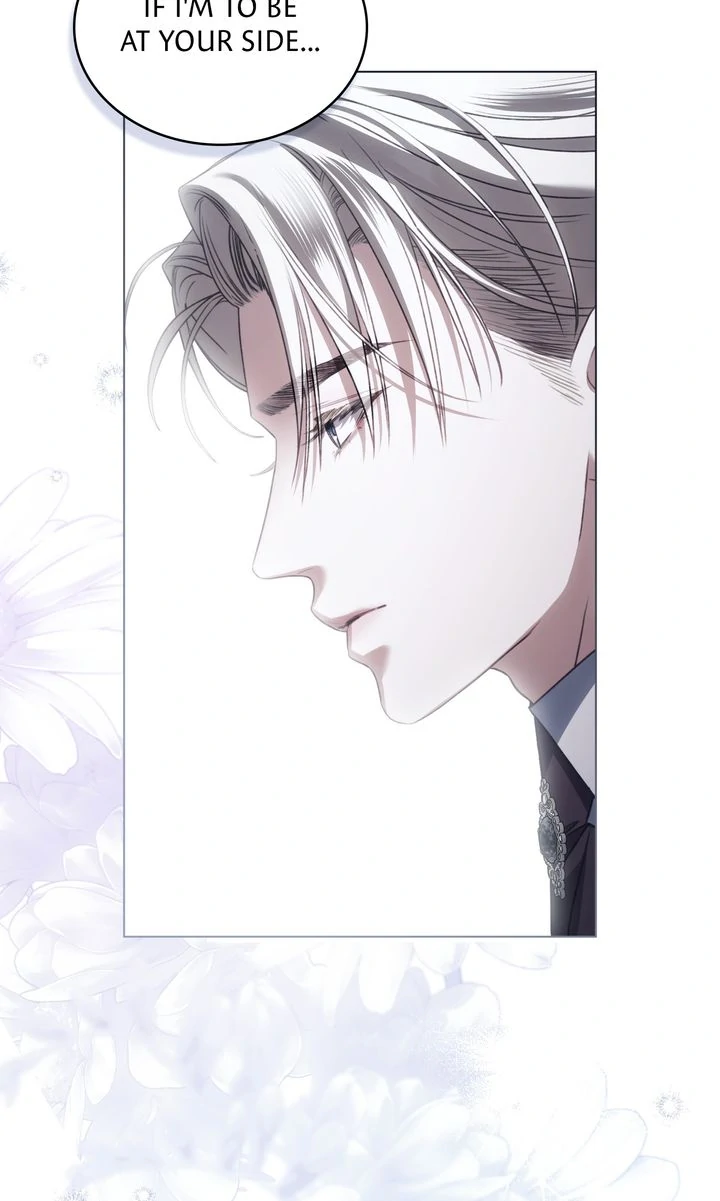 Odalisque [Hazel] Chapter 32 - page 67