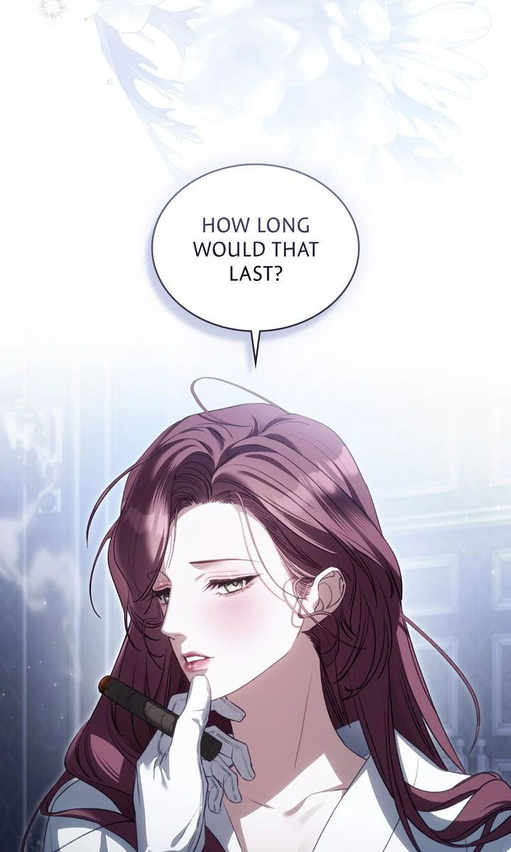Odalisque [Hazel] Chapter 32 - page 68