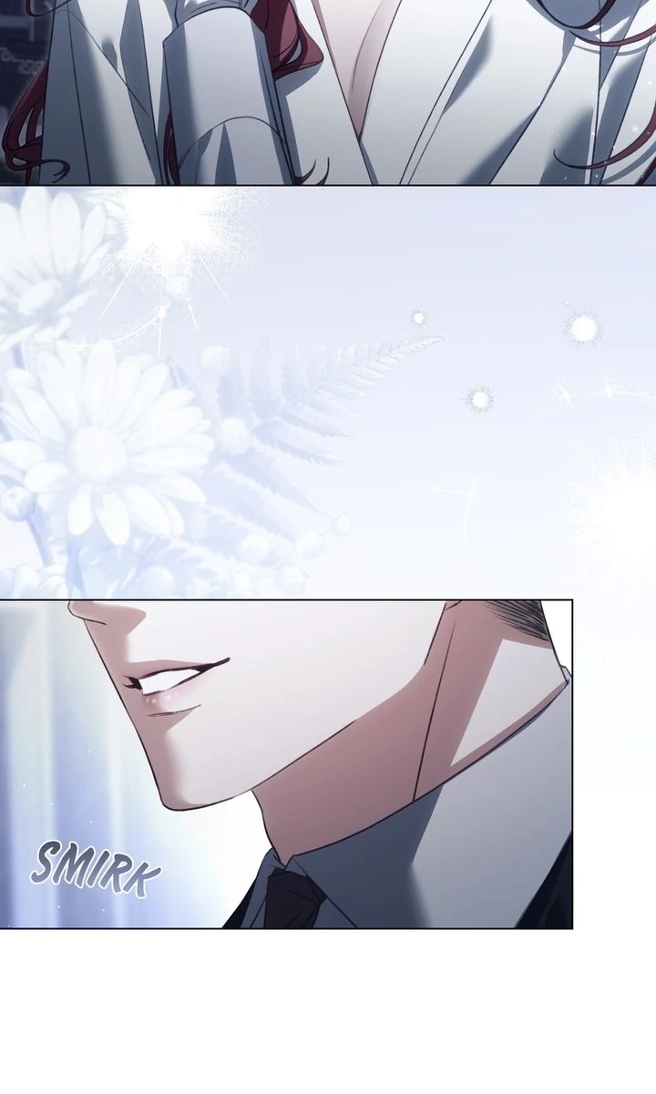 Odalisque [Hazel] Chapter 32 - page 69