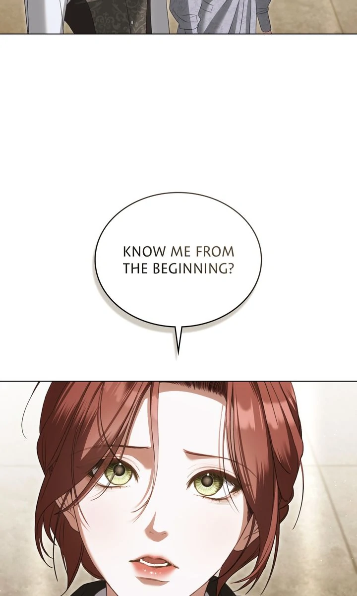 Odalisque [Hazel] Chapter 32 - page 7