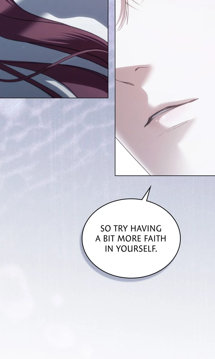 Odalisque [Hazel] Chapter 32 - page 72