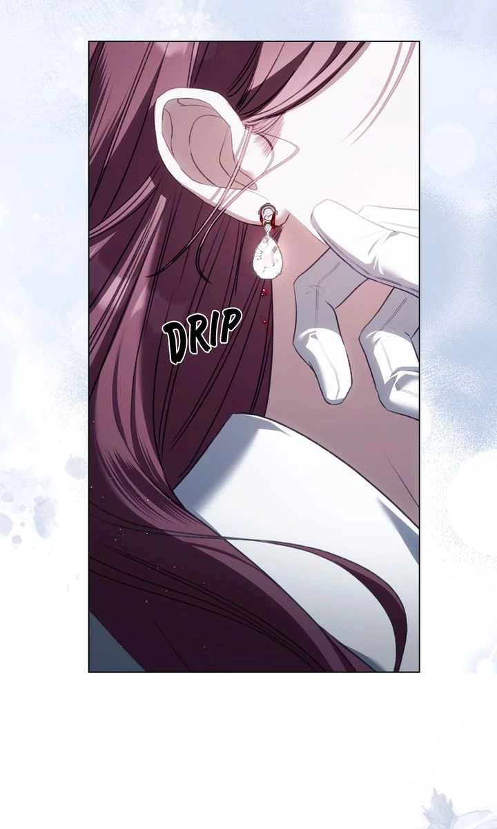 Odalisque [Hazel] Chapter 32 - page 74