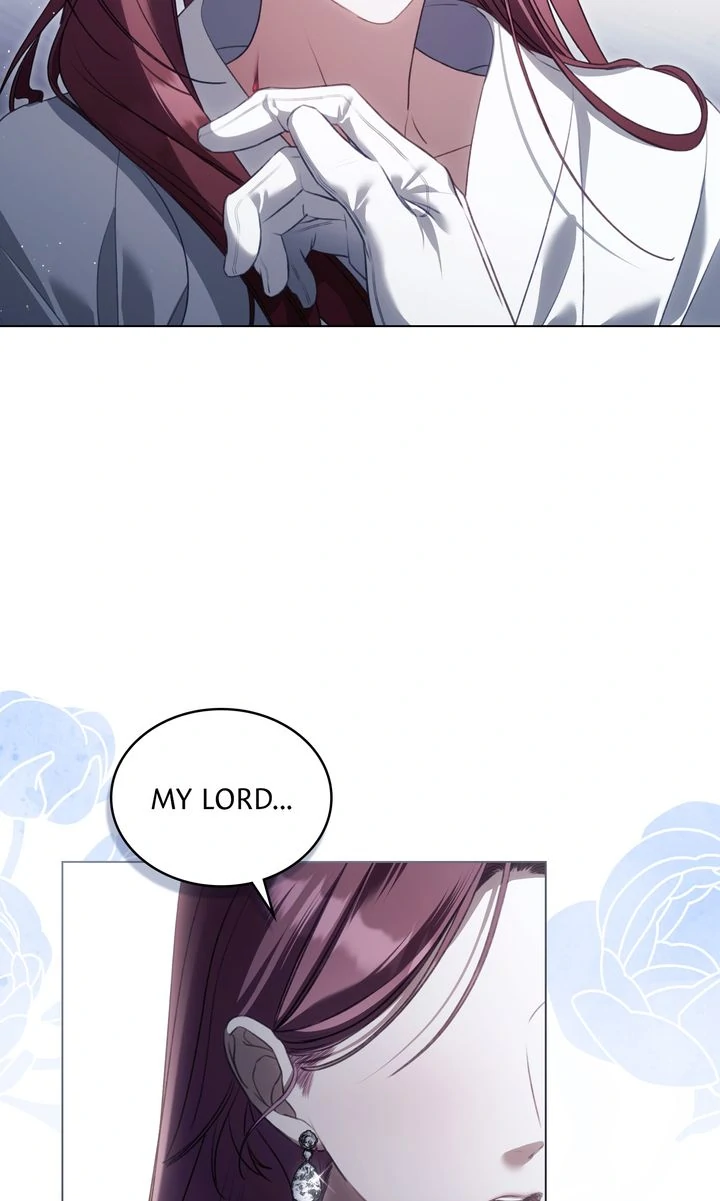 Odalisque [Hazel] Chapter 32 - page 76