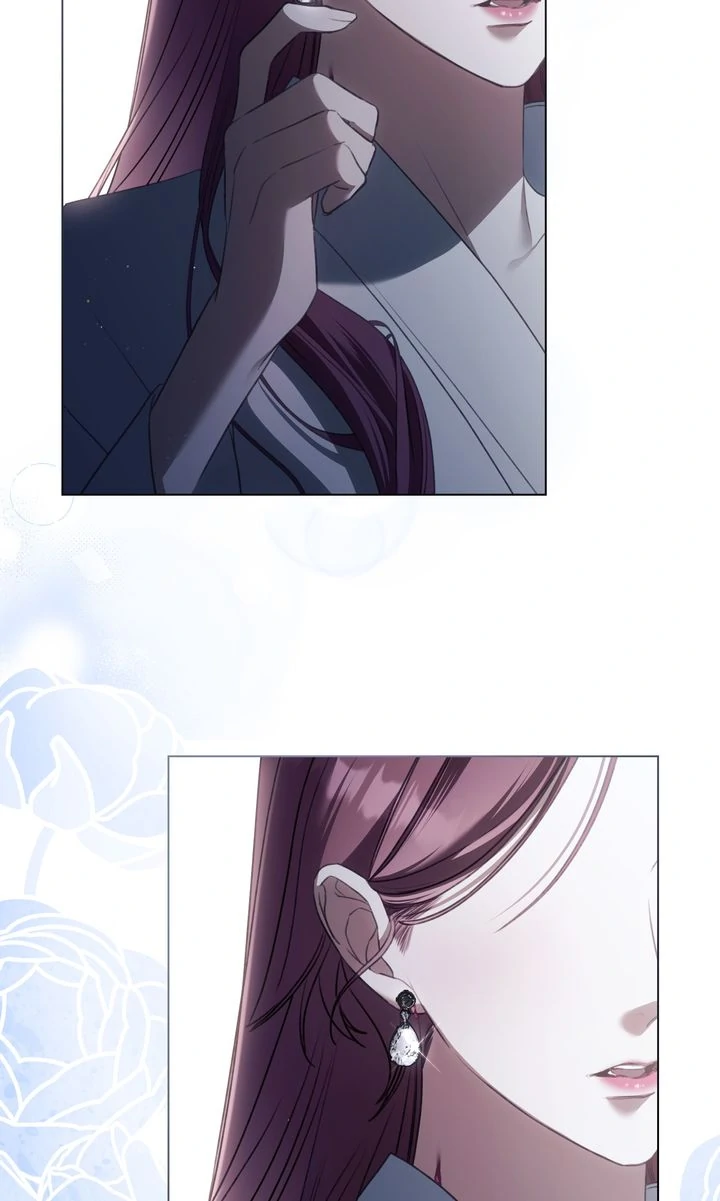 Odalisque [Hazel] Chapter 32 - page 77