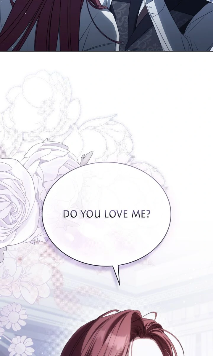 Odalisque [Hazel] Chapter 32 - page 79