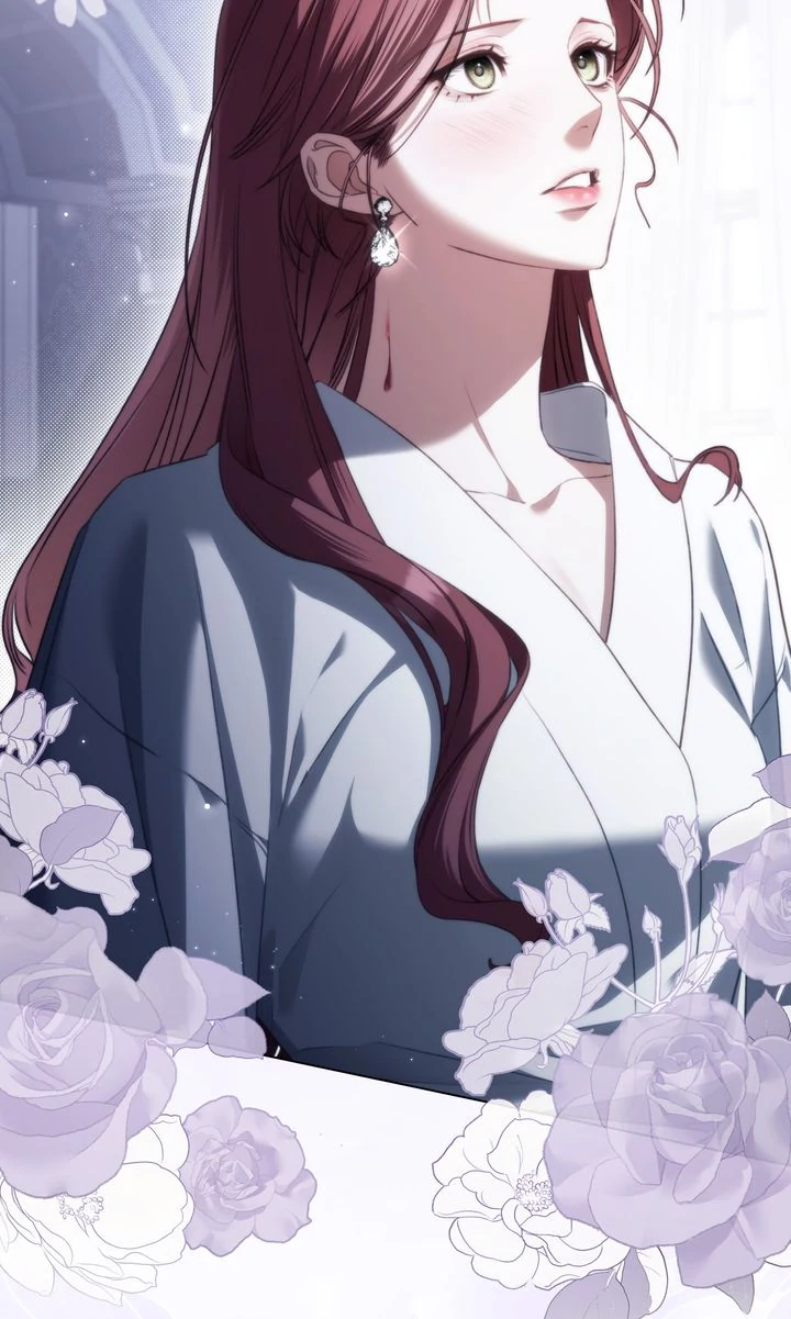 Odalisque [Hazel] Chapter 32 - page 80