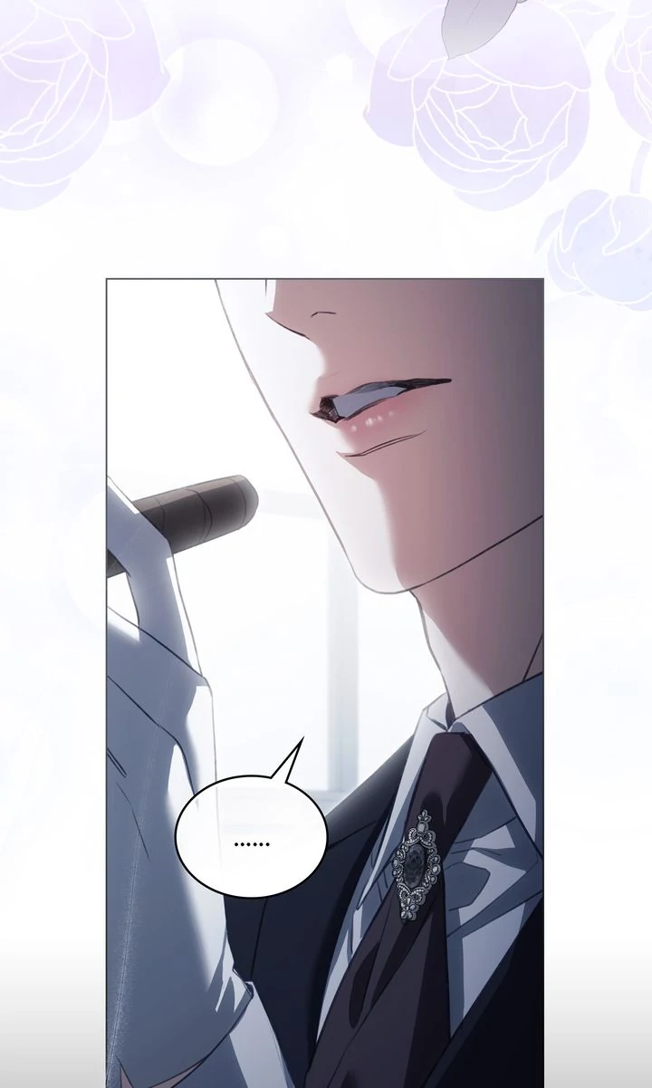 Odalisque [Hazel] Chapter 32 - page 81