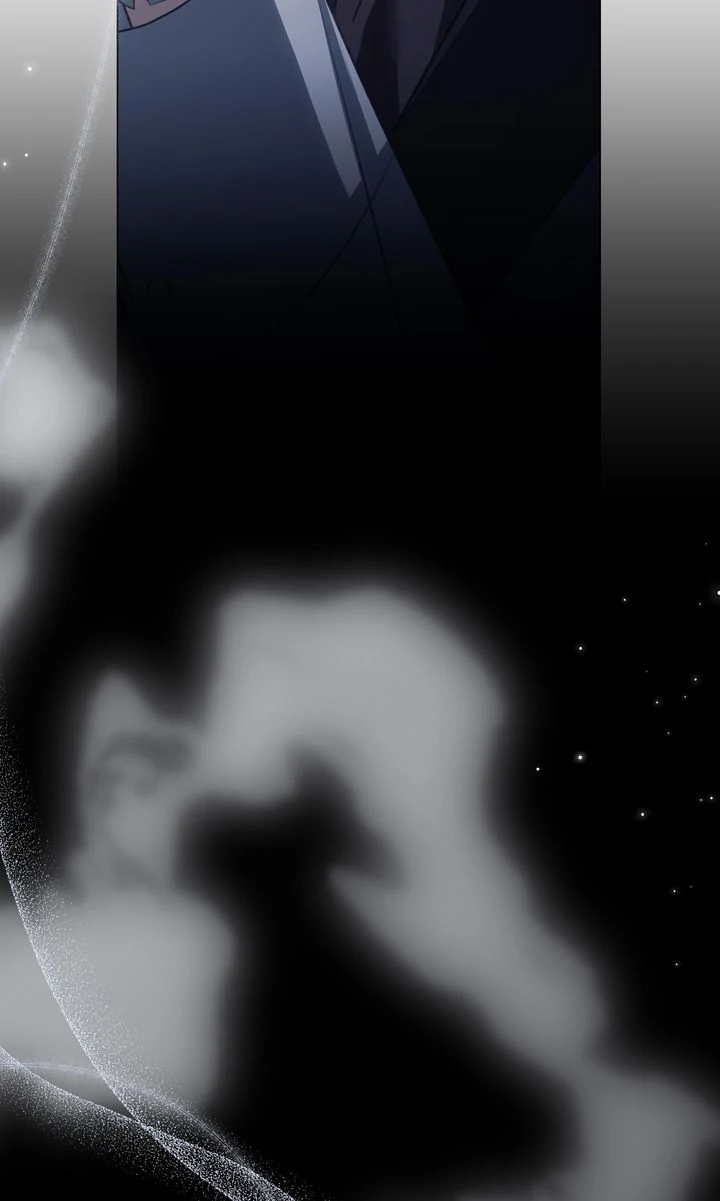 Odalisque [Hazel] Chapter 32 - page 82