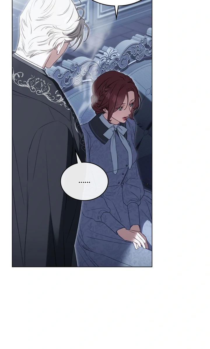 Odalisque [Hazel] Chapter 31 - page 15