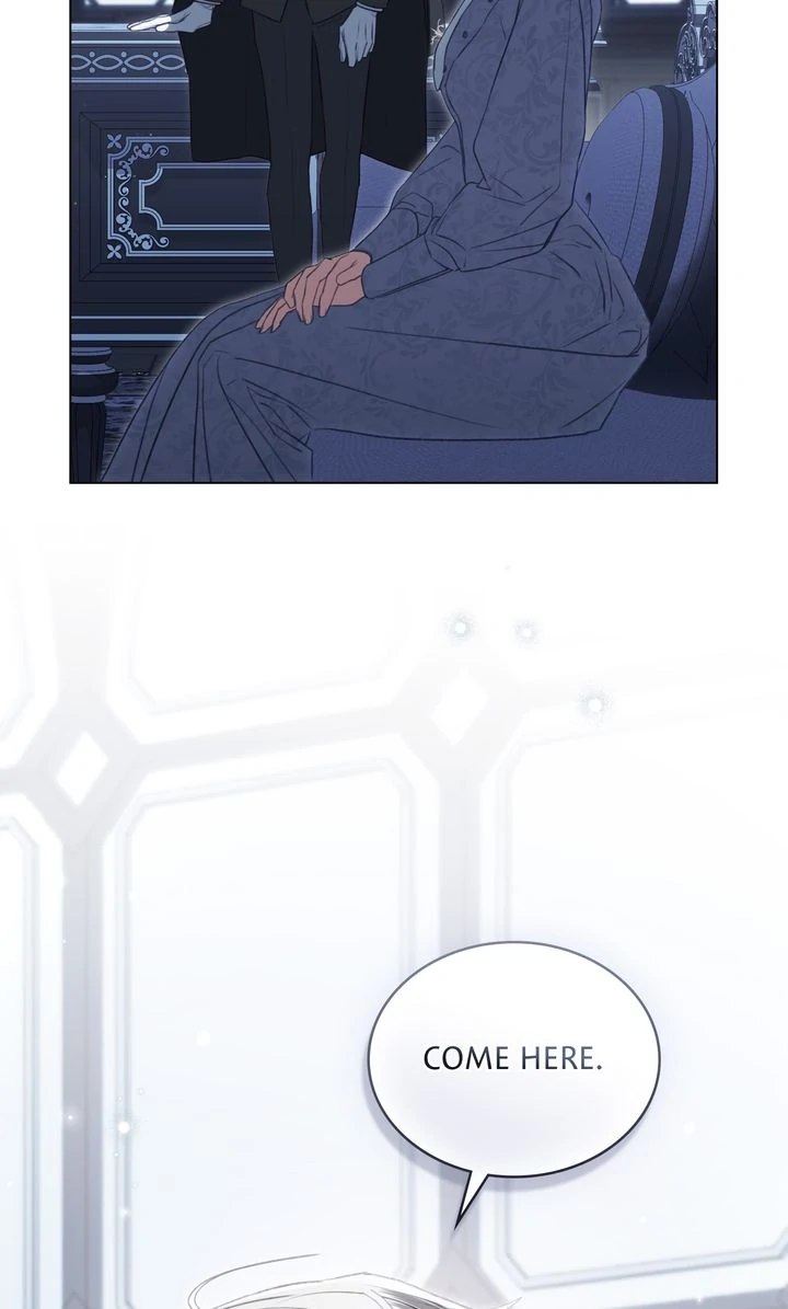 Odalisque [Hazel] Chapter 31 - page 23