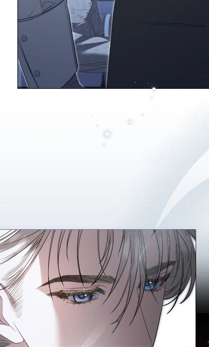 Odalisque [Hazel] Chapter 31 - page 29