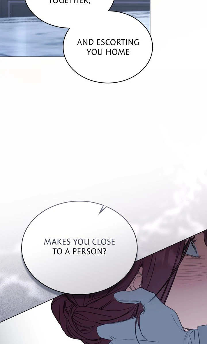 Odalisque [Hazel] Chapter 31 - page 37