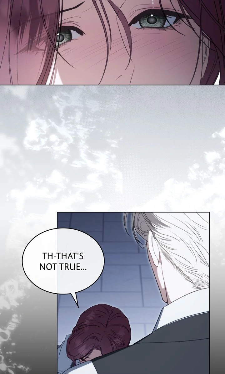 Odalisque [Hazel] Chapter 31 - page 39