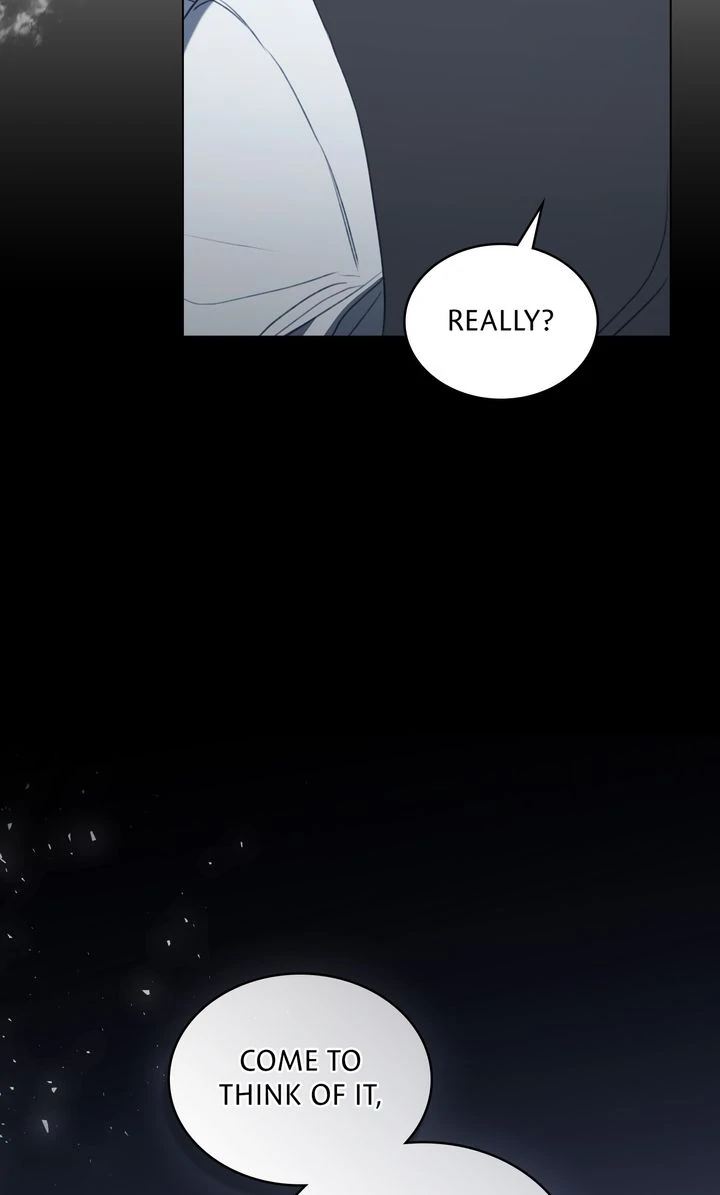 Odalisque [Hazel] Chapter 31 - page 40