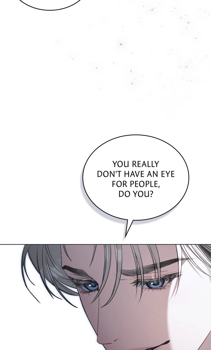 Odalisque [Hazel] Chapter 31 - page 43