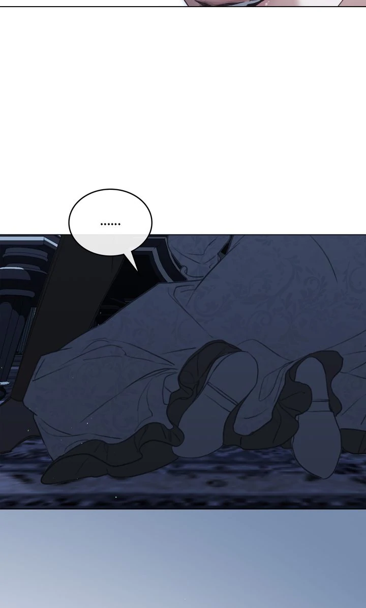 Odalisque [Hazel] Chapter 31 - page 44