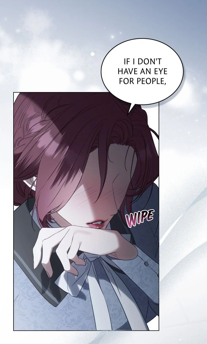 Odalisque [Hazel] Chapter 31 - page 45