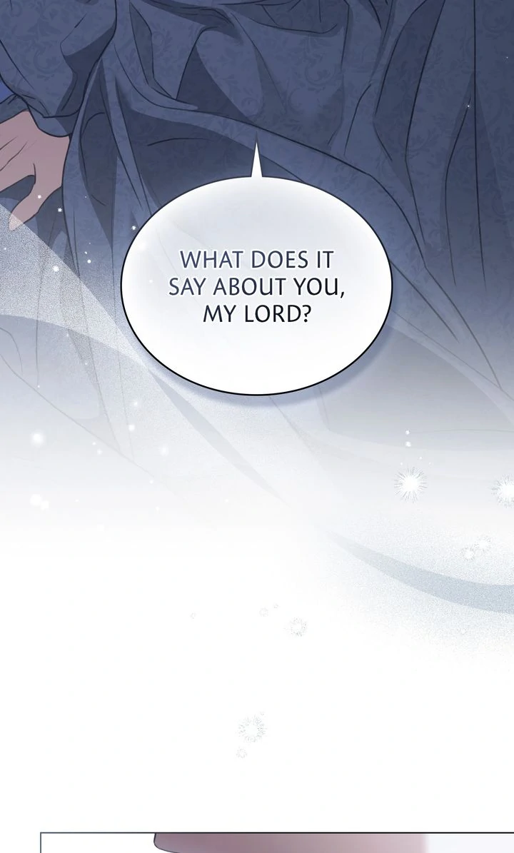 Odalisque [Hazel] Chapter 31 - page 47