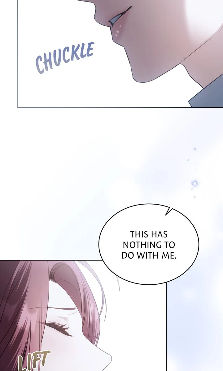Odalisque [Hazel] Chapter 31 - page 48