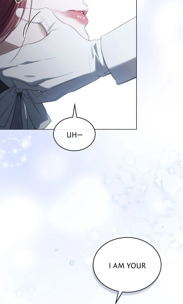 Odalisque [Hazel] Chapter 31 - page 49