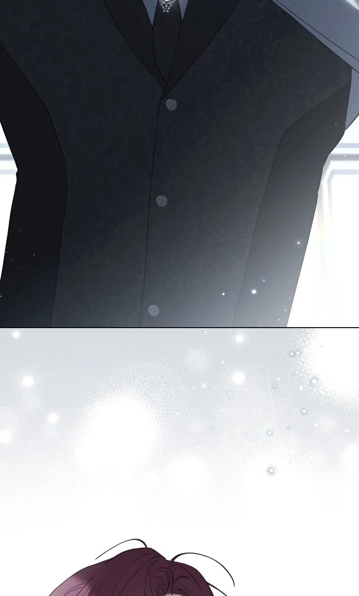 Odalisque [Hazel] Chapter 31 - page 52