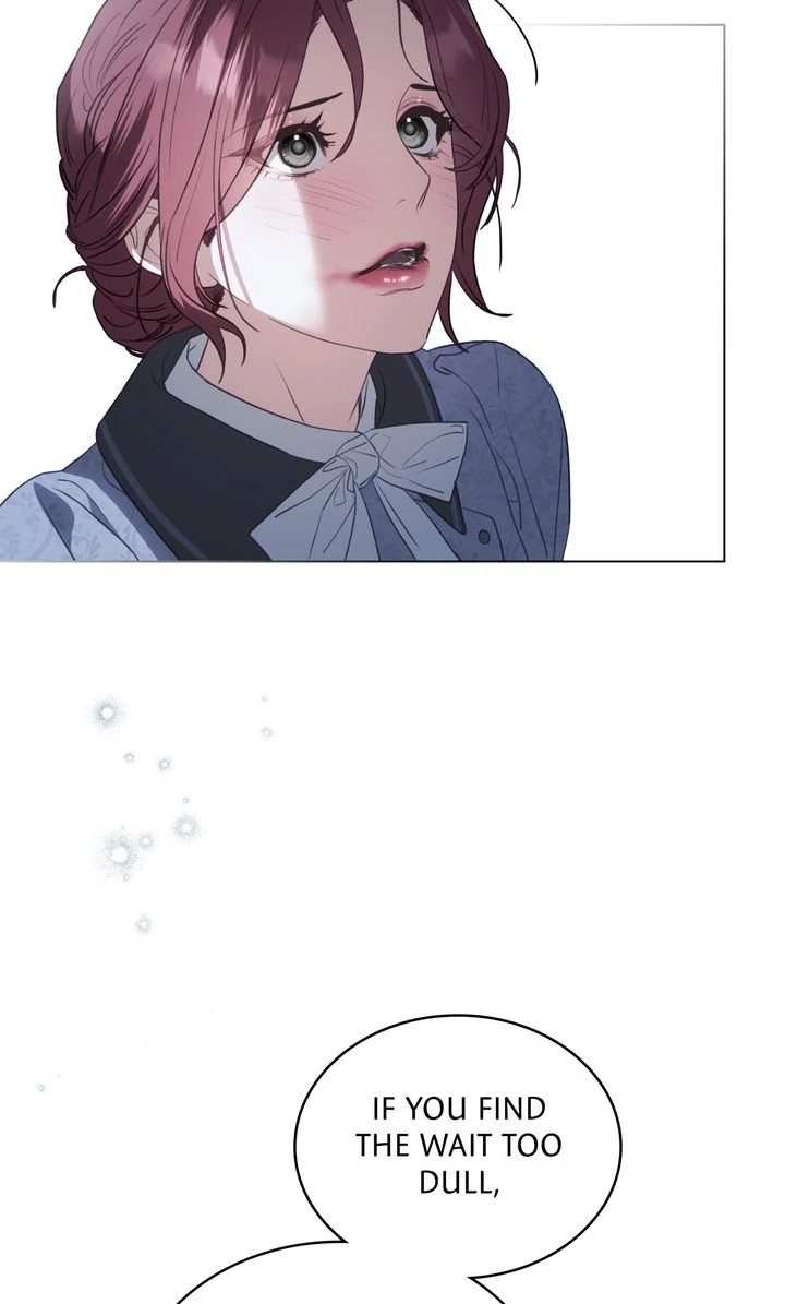 Odalisque [Hazel] Chapter 31 - page 53